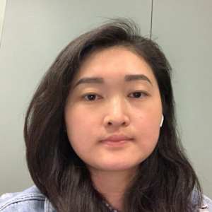 Siqiao