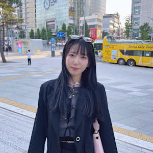 Kana