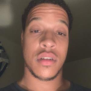 Davon