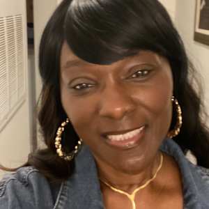 Tonya