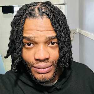Jaquon