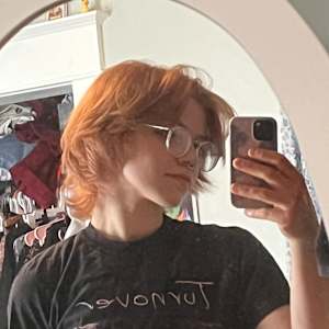 Mel