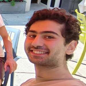 yousif