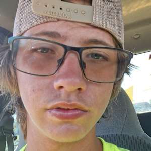 Zackory Lowrey