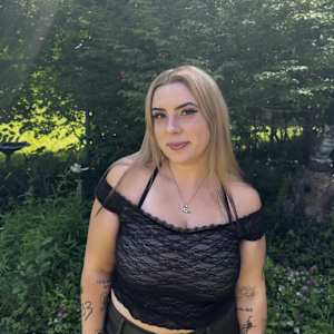 Celeste