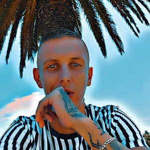 Justin Havenga