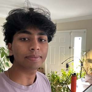 Varun