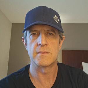 Rob