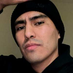 Jose Garcia