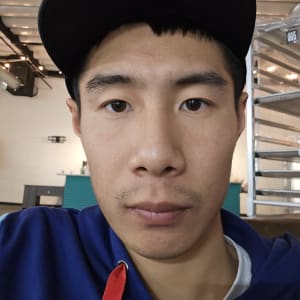 Wenbin