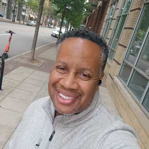 Jermaine