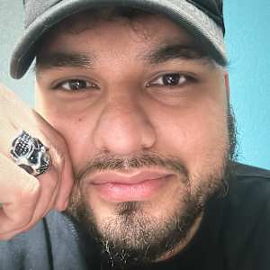 Mateo martinez