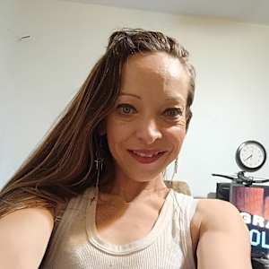 Heather