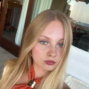 Judyta
