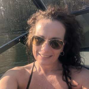 Stacy Brandenberger