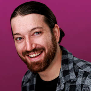 Jean-Sébastien Boyer