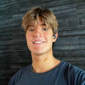 Ian