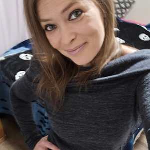 cristy