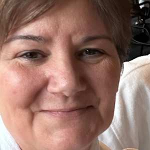 Laurie Lanois
