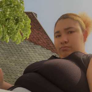 Cortney
