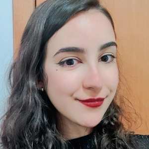 Tatiana