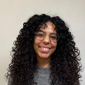 Lalia