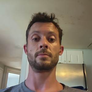 Joe