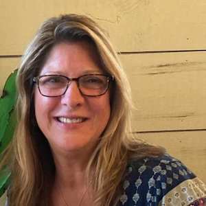 Kathy Whitner