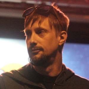 Aaron
