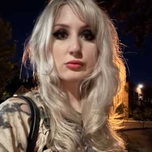 Clara