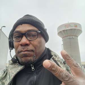 Delonte Morsell
