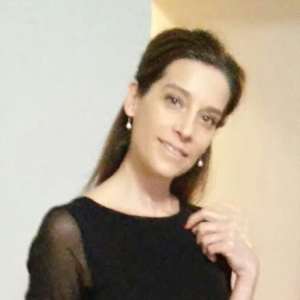 Tamara