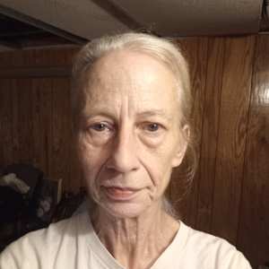 Elizabeth