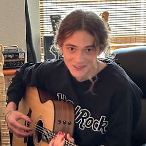 Chris McAninch