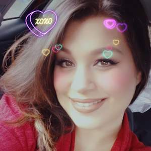 Malissa