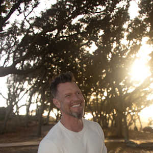 Jeremy L Mason