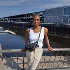 Charlene