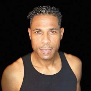 Raymond Cowels