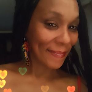 Tina Ramirez