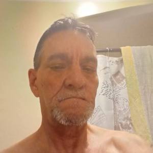 Anthony
