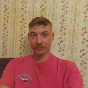 Joshua Stiller