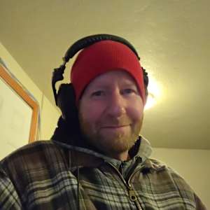 Chris Woltmon