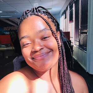 Ayanda