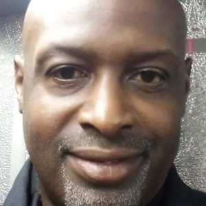 Carlos Searcy