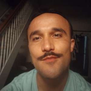 Antonio