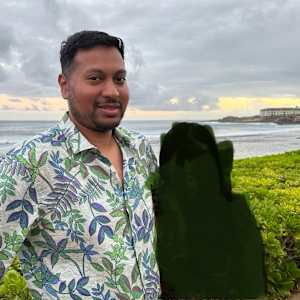 Pretam