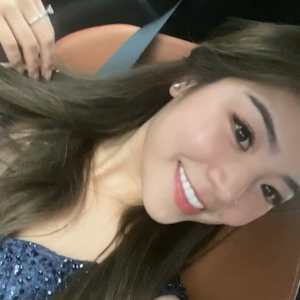 Wenxin