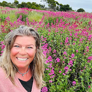 Eliza Wiley