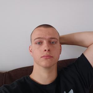 Alex