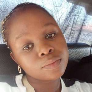 ZIKHONA NDZELU